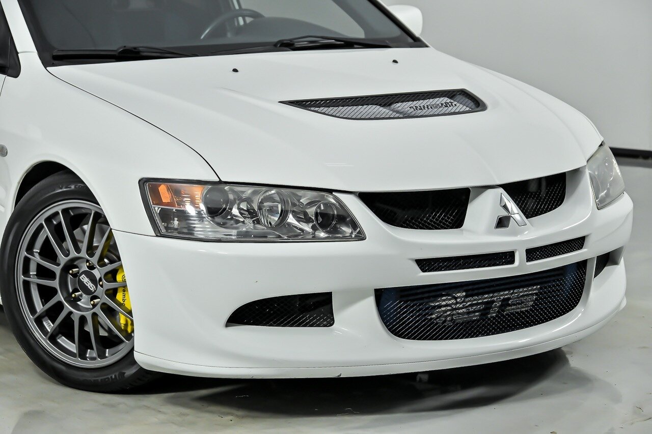 mitsubishi lancer 2005 JA3AH86D75U011713 image mitsubishi lancer 2005 JA3AH86D75U011713 image