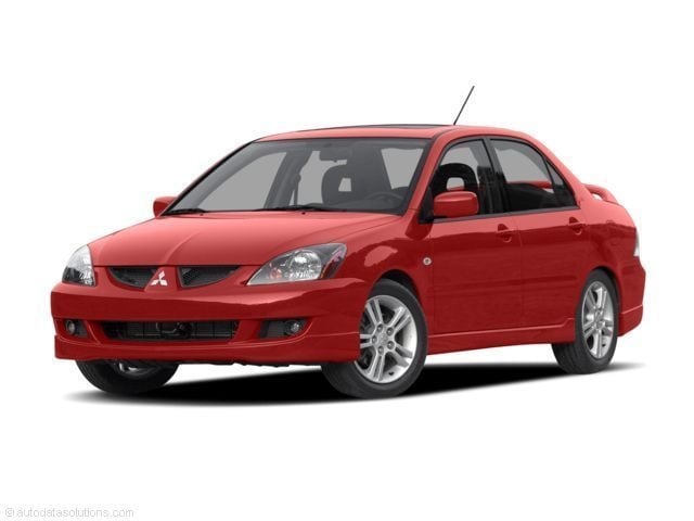 mitsubishi lancer 2005 JA3AJ26E55U054408 image mitsubishi lancer 2005 JA3AJ26E55U054408 image