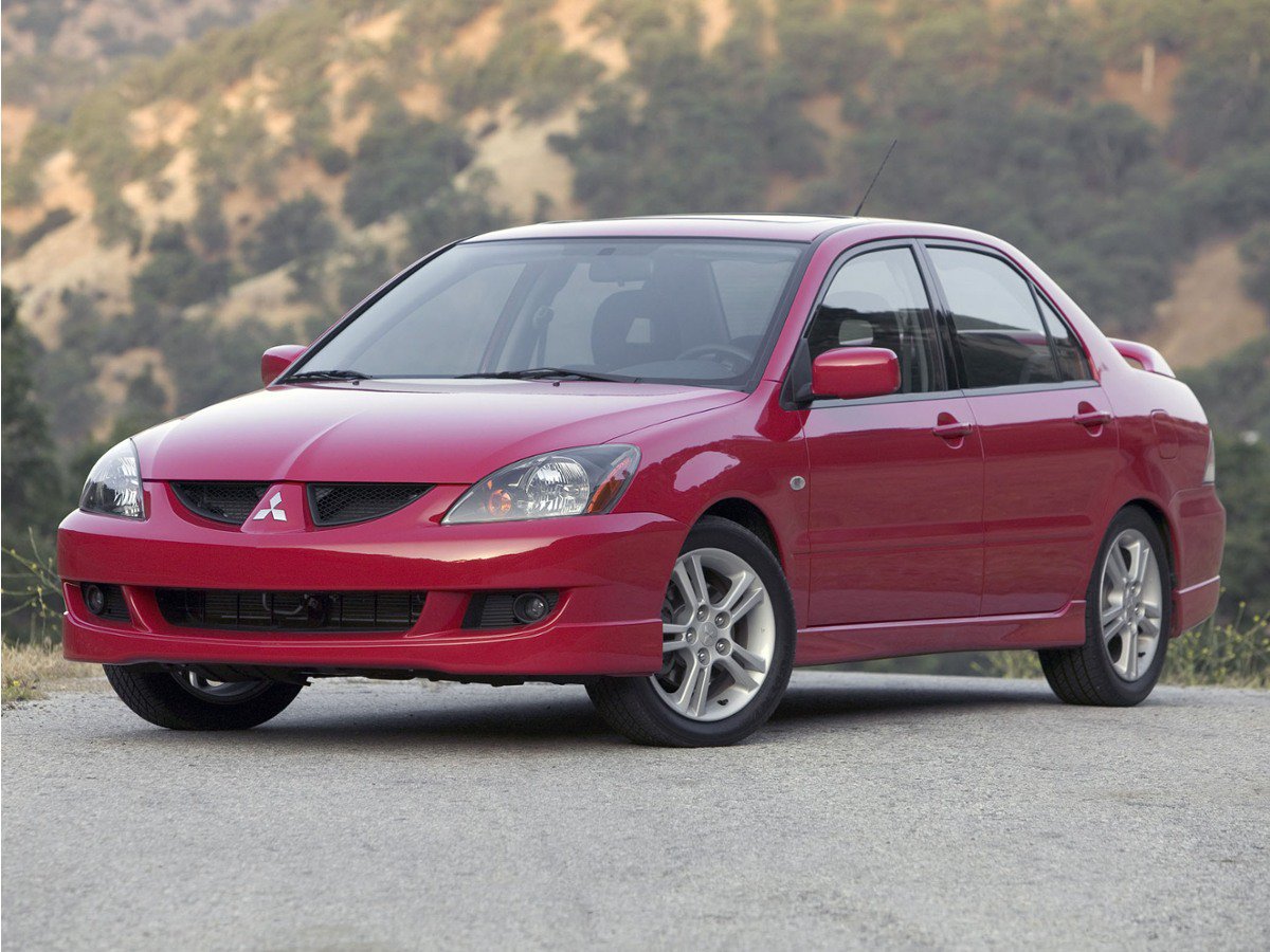 mitsubishi lancer 2005 JA3AJ26E45U042296 image mitsubishi lancer 2005 JA3AJ26E45U042296 image