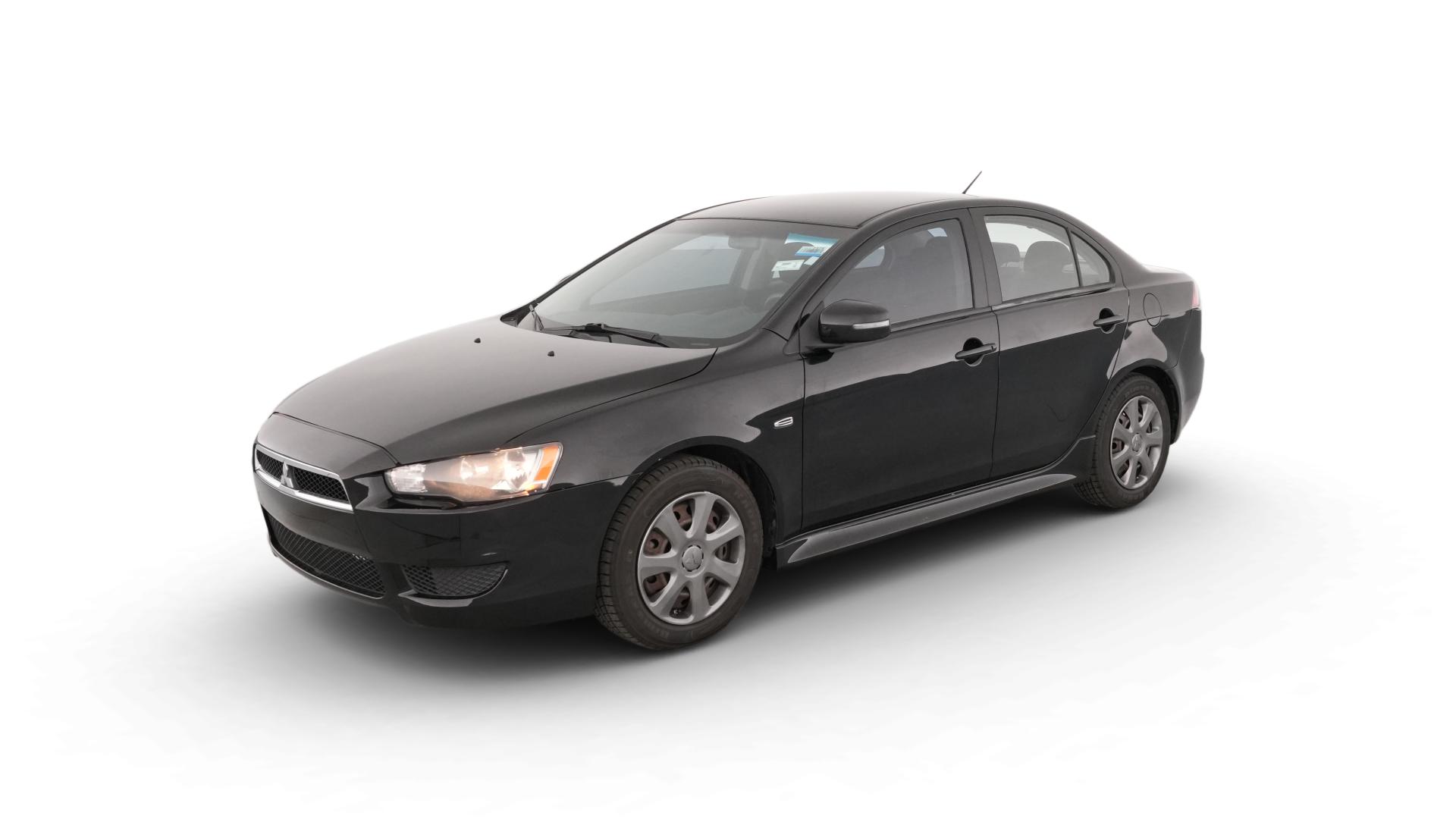 mitsubishi lancer 2015 JA32U2FU2FU016686 image mitsubishi lancer 2015 JA32U2FU2FU016686 image