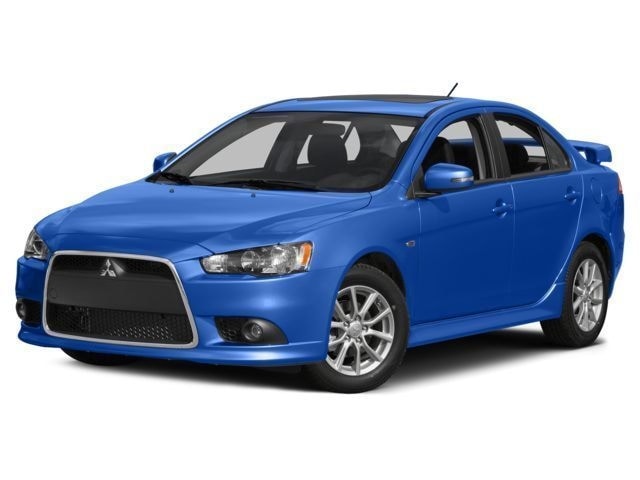 mitsubishi lancer 2015 JA32V2FW0FU011291 image mitsubishi lancer 2015 JA32V2FW0FU011291 image