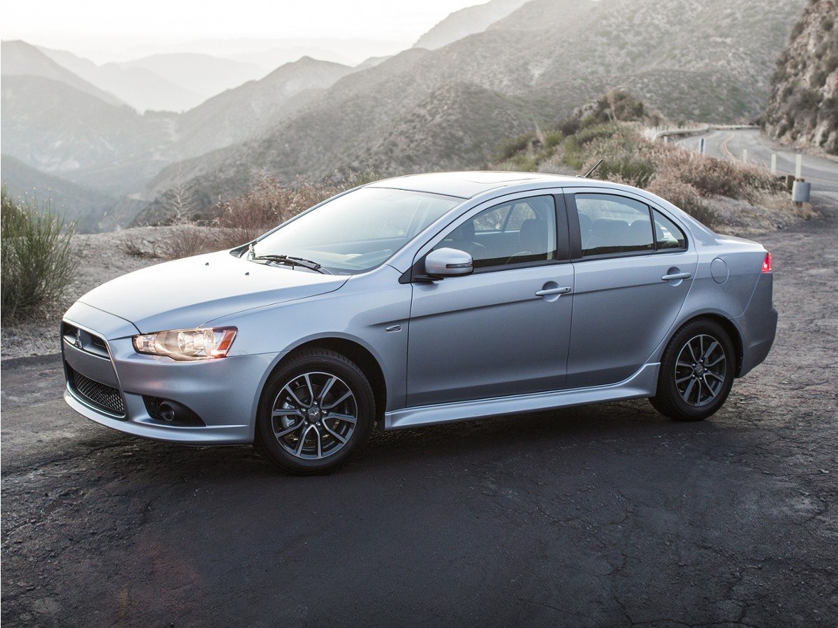mitsubishi lancer 2015 JA32U2FU9FU025434 image mitsubishi lancer 2015 JA32U2FU9FU025434 image