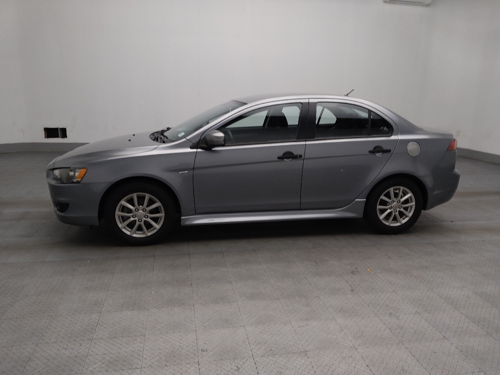 mitsubishi lancer 2015 JA32U2FU1FU017229 image mitsubishi lancer 2015 JA32U2FU1FU017229 image