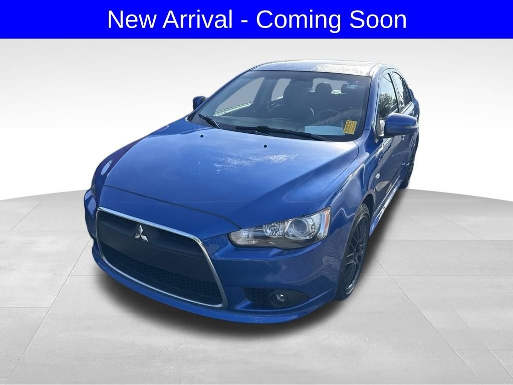 mitsubishi lancer 2015 JA32U8FW7FU002545 image mitsubishi lancer 2015 JA32U8FW7FU002545 image
