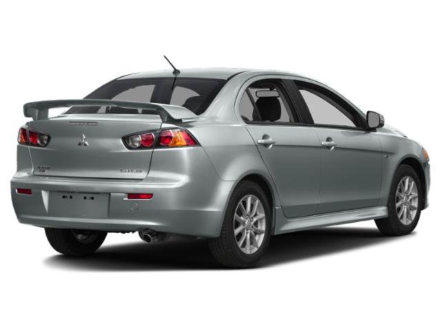 mitsubishi lancer 2015 JA32U2FU0FU004407 image mitsubishi lancer 2015 JA32U2FU0FU004407 image