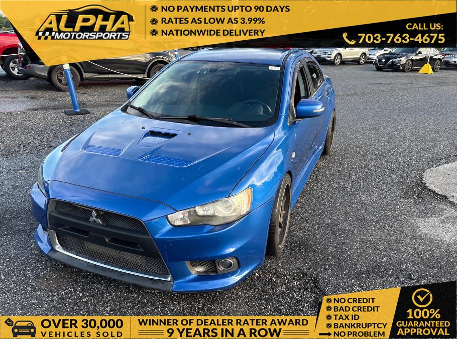 mitsubishi lancer 2015 JA32W5FV5FU013639 image mitsubishi lancer 2015 JA32W5FV5FU013639 image