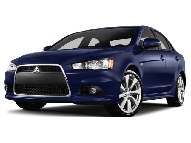 mitsubishi lancer 2015 JA32U2FU2FU020947 image