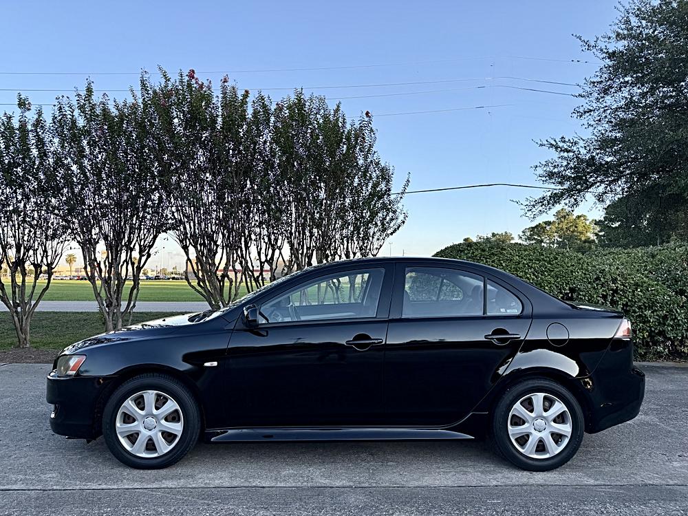 mitsubishi lancer 2015 JA32U2FU2FU5DU017 image mitsubishi lancer 2015 JA32U2FU2FU5DU017 image