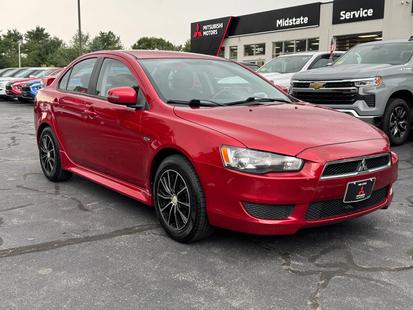 mitsubishi lancer 2015 JA32U2FU5FU000367 image mitsubishi lancer 2015 JA32U2FU5FU000367 image