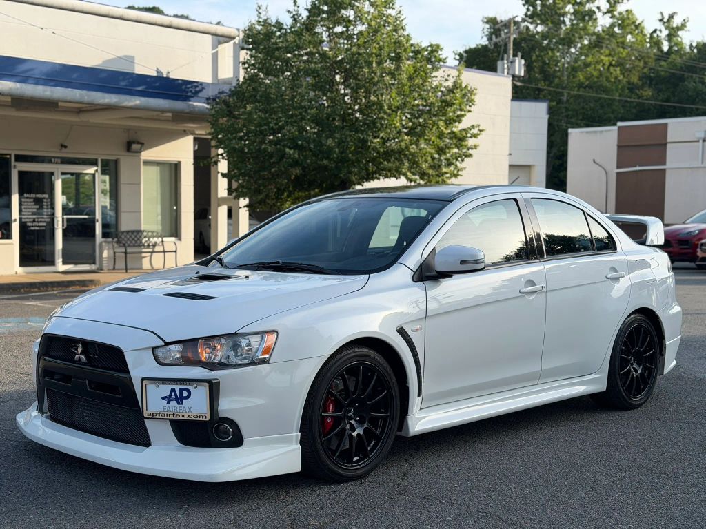 mitsubishi lancer 2015 JA32W7FV6FU028470 image mitsubishi lancer 2015 JA32W7FV6FU028470 image