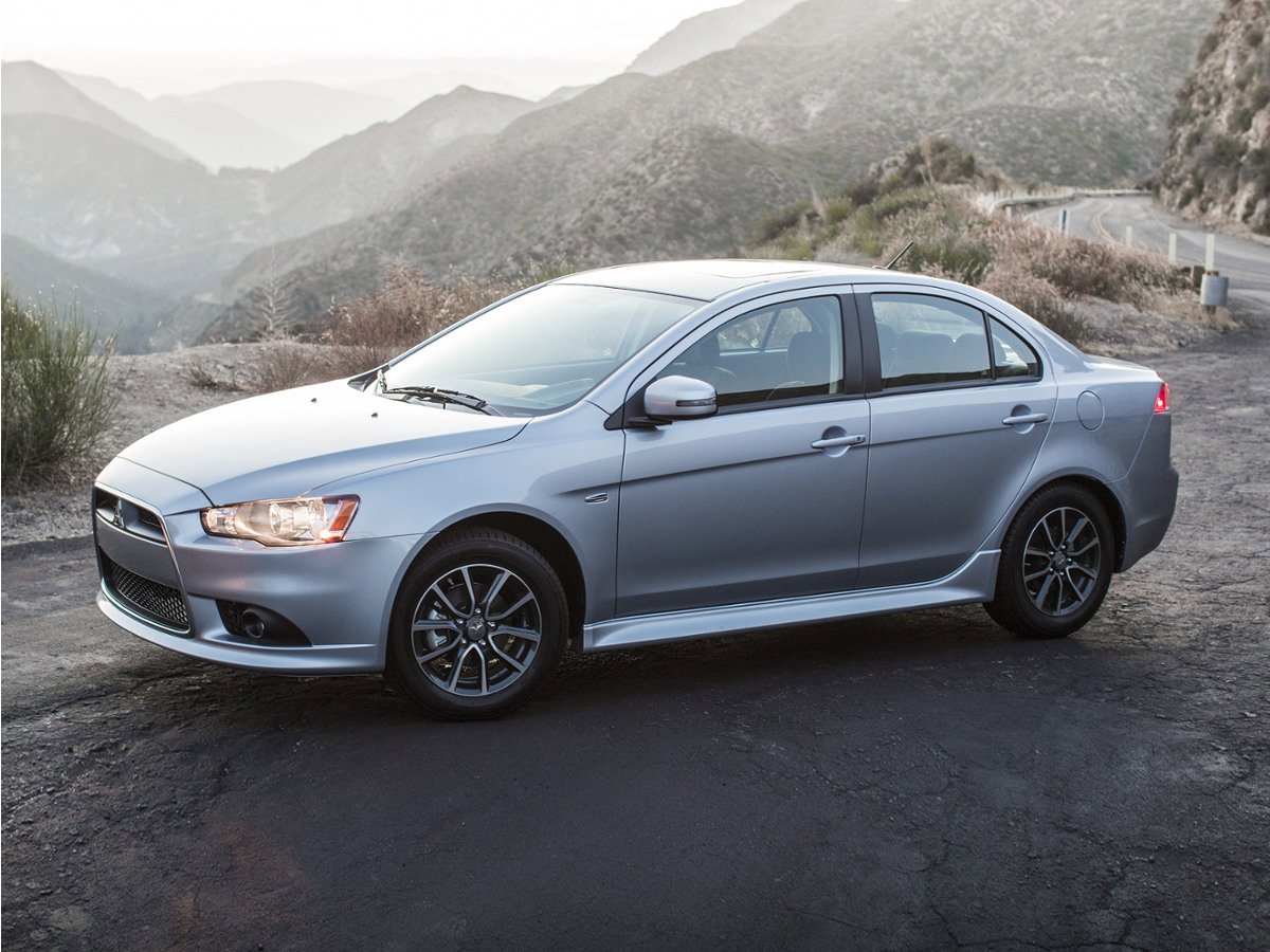mitsubishi lancer 2015 JA32U2FU0FU019621 image mitsubishi lancer 2015 JA32U2FU0FU019621 image