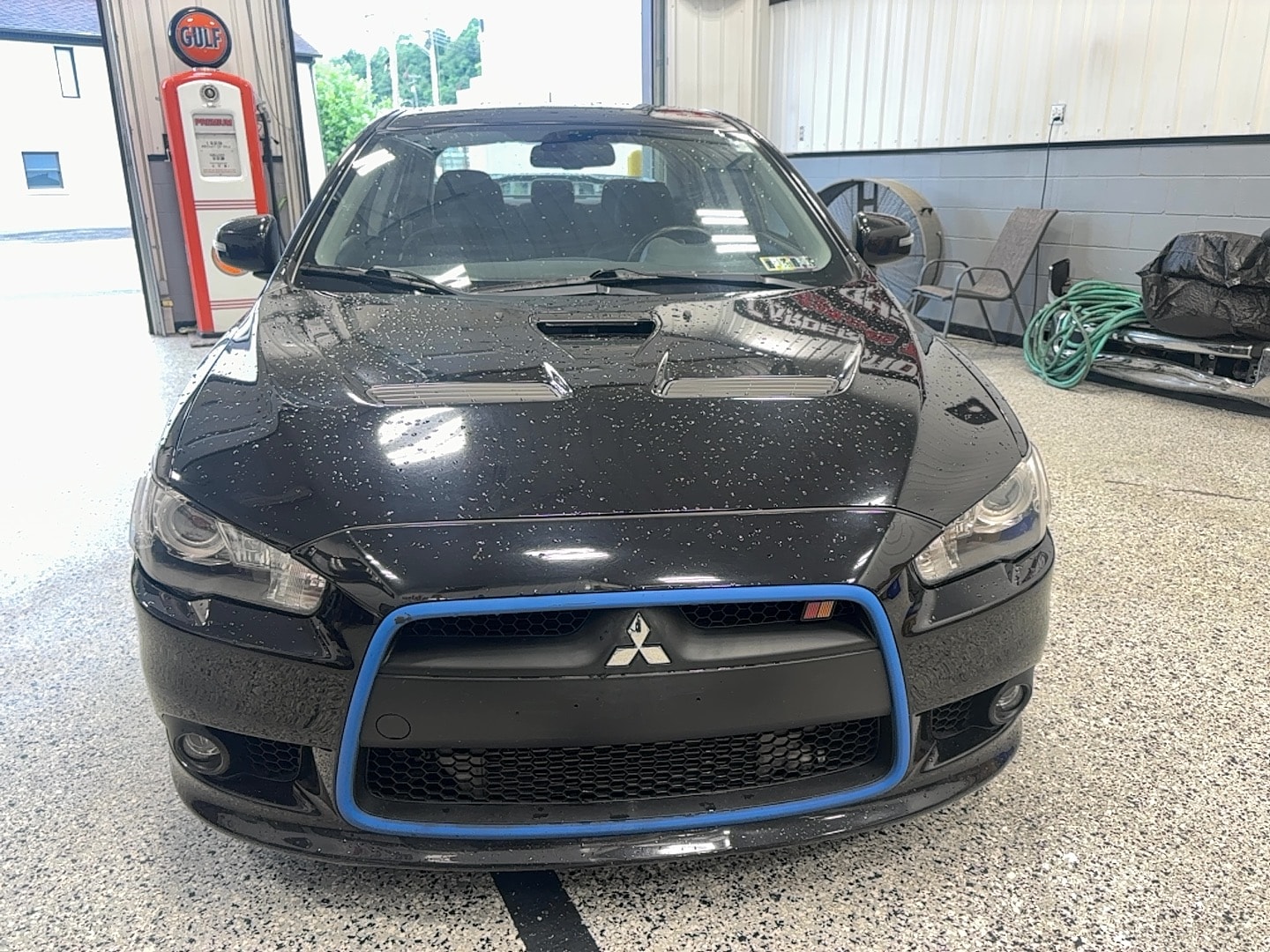 mitsubishi lancer 2015 JA32V6FV4FU008828 image mitsubishi lancer 2015 JA32V6FV4FU008828 image
