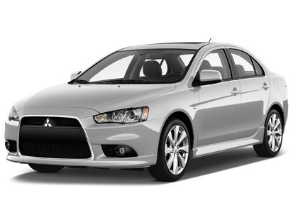 mitsubishi lancer 2015 JA32U2FU9FU022131 image mitsubishi lancer 2015 JA32U2FU9FU022131 image
