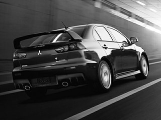 mitsubishi lancer 2015 JA32W8FV9FU021261 image mitsubishi lancer 2015 JA32W8FV9FU021261 image