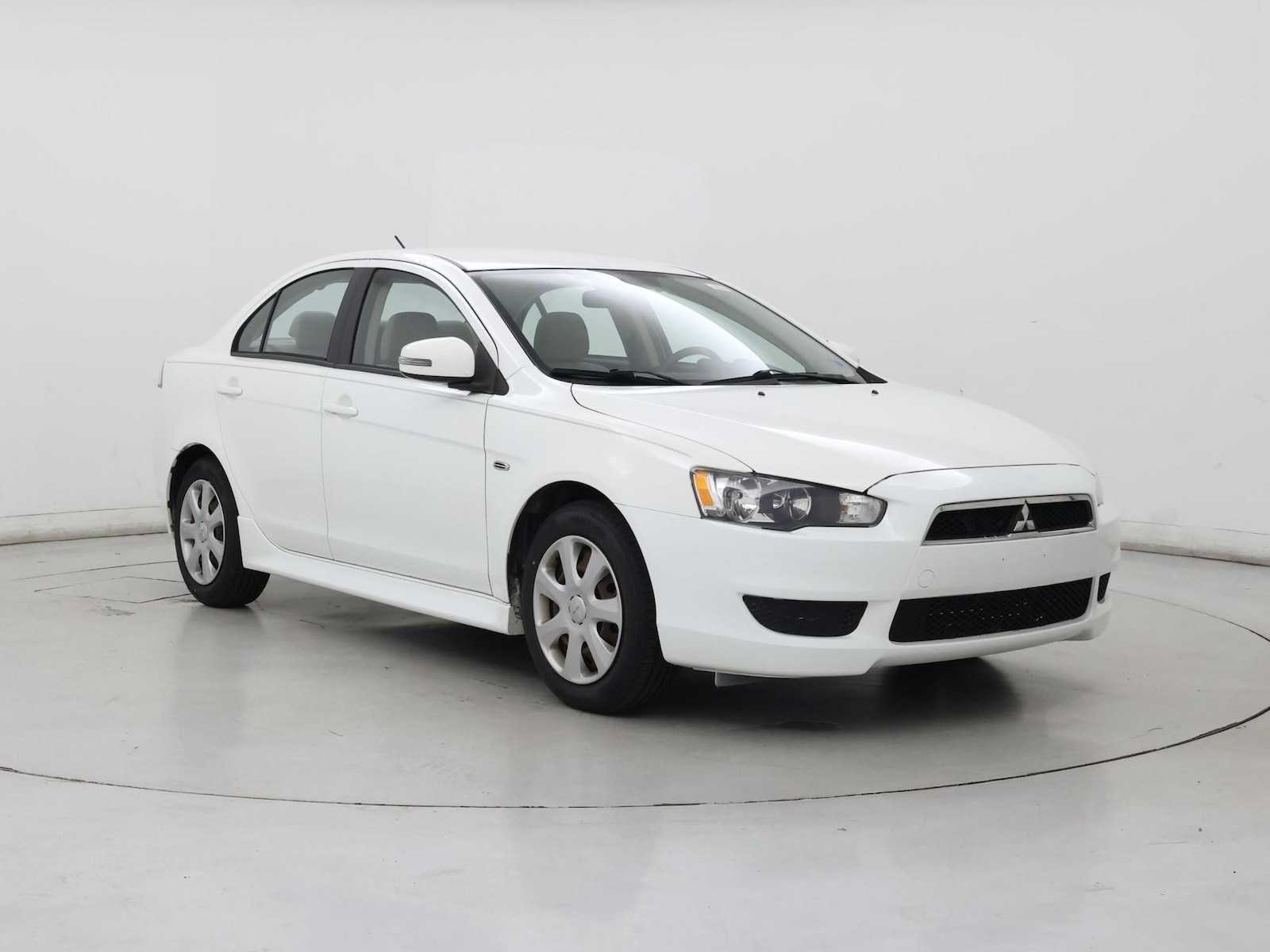 mitsubishi lancer 2015 JA32U2FU1FU000947 image mitsubishi lancer 2015 JA32U2FU1FU000947 image
