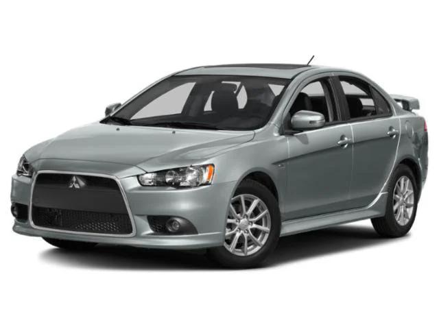 mitsubishi lancer 2015 JA32U2FU3FU023243 image mitsubishi lancer 2015 JA32U2FU3FU023243 image