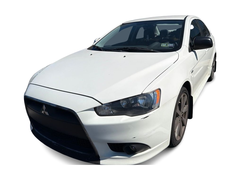 mitsubishi lancer 2015 JA32U8FWXFU004645 image mitsubishi lancer 2015 JA32U8FWXFU004645 image