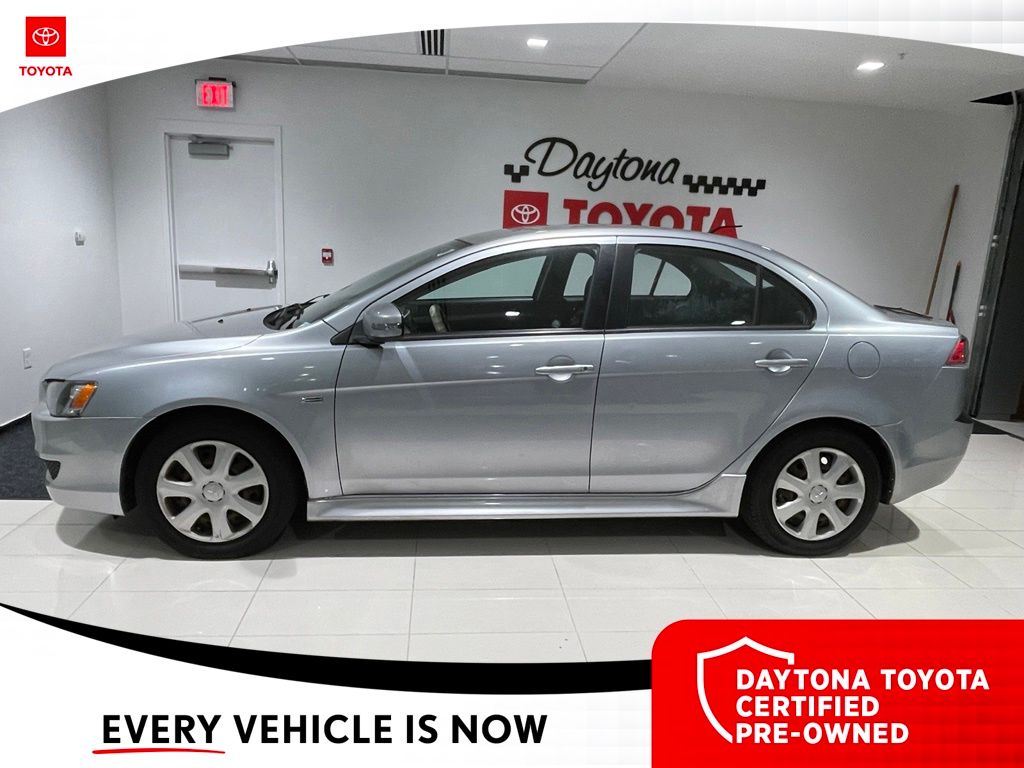 mitsubishi lancer 2015 JA32U2FU4FU006936 image mitsubishi lancer 2015 JA32U2FU4FU006936 image