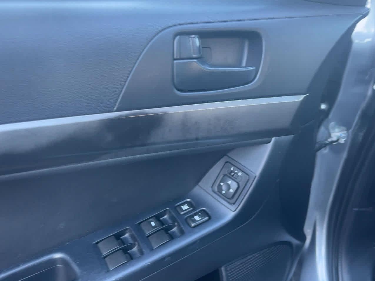 mitsubishi lancer 2015 JA32U2FU0FU004391 image mitsubishi lancer 2015 JA32U2FU0FU004391 image