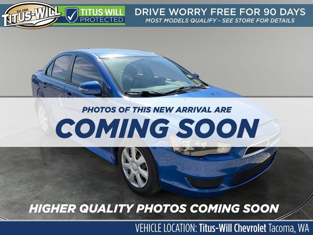 mitsubishi lancer 2015 JA32U2FU2FU013903 image mitsubishi lancer 2015 JA32U2FU2FU013903 image