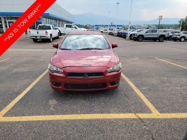 mitsubishi lancer 2015 JA32U2FU5FU006945 image mitsubishi lancer 2015 JA32U2FU5FU006945 image
