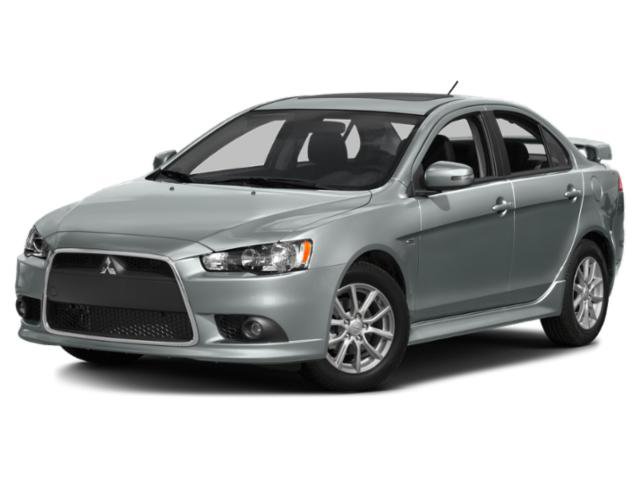 mitsubishi lancer 2015 JA32U2FU6FU017761 image mitsubishi lancer 2015 JA32U2FU6FU017761 image