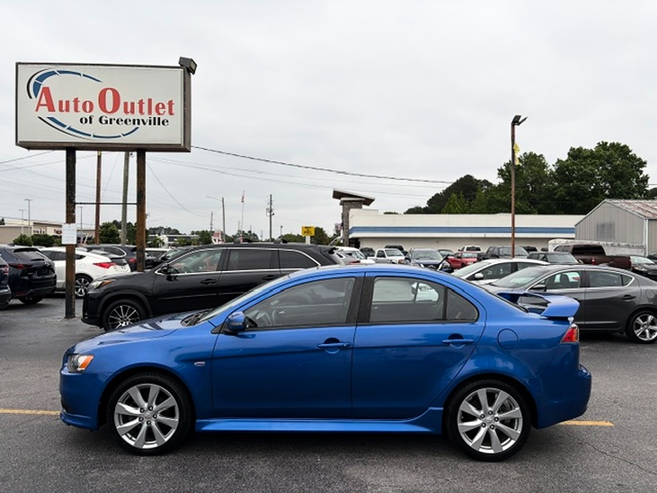 mitsubishi lancer 2015 JA32U8FWXFU025401 image mitsubishi lancer 2015 JA32U8FWXFU025401 image