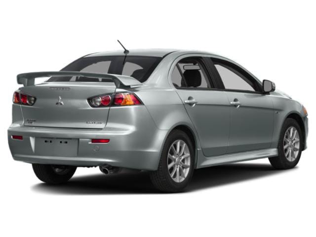mitsubishi lancer 2015 JA32U2FU3FU023212 image mitsubishi lancer 2015 JA32U2FU3FU023212 image