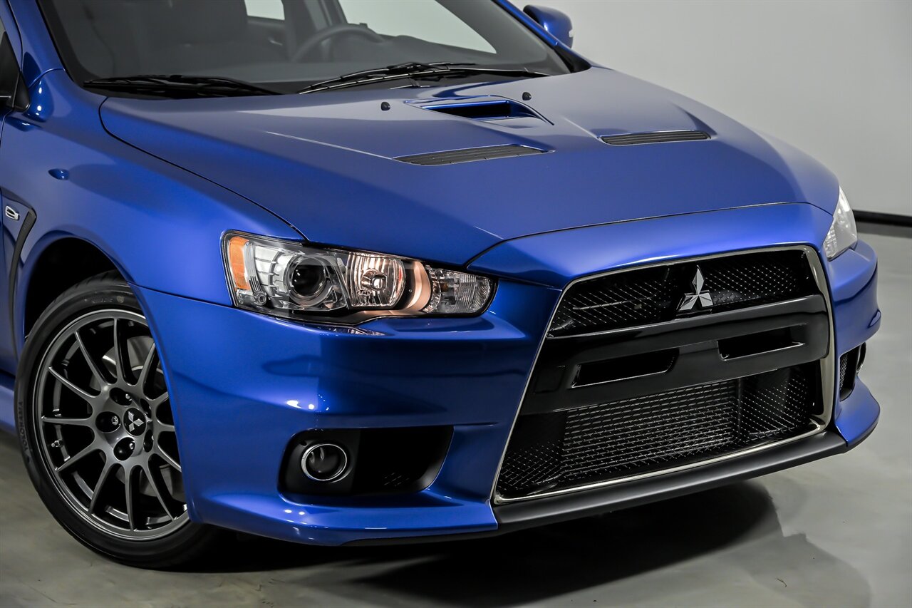 mitsubishi lancer 2015 JA32W7FV3FU028023 image mitsubishi lancer 2015 JA32W7FV3FU028023 image