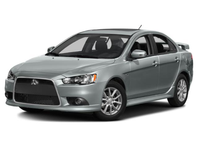 mitsubishi lancer 2015 JA32V2FW1FU020033 image mitsubishi lancer 2015 JA32V2FW1FU020033 image