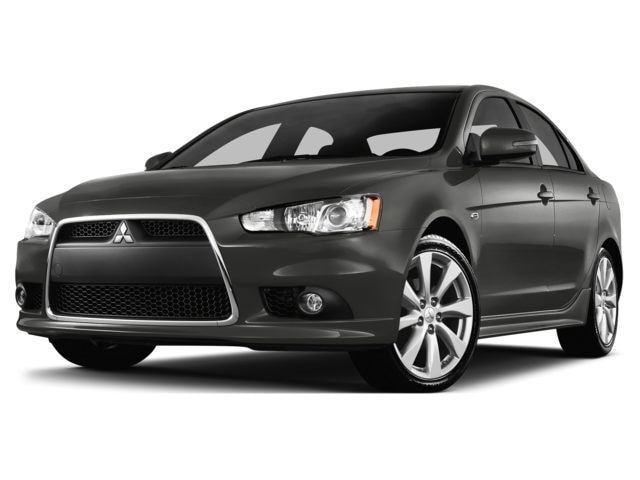 mitsubishi lancer 2015 JA32V2FW2FU000597 image mitsubishi lancer 2015 JA32V2FW2FU000597 image