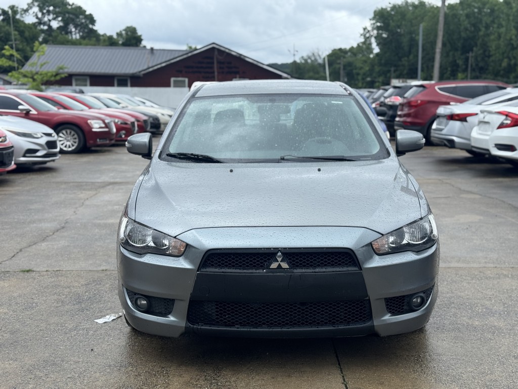 mitsubishi lancer 2015 JA32U2FU5FU025690 image mitsubishi lancer 2015 JA32U2FU5FU025690 image