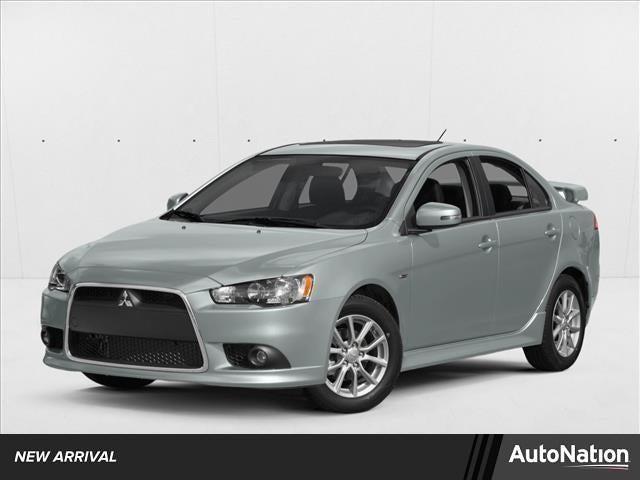 mitsubishi lancer 2015 JA32V2FW0FU001828 image mitsubishi lancer 2015 JA32V2FW0FU001828 image