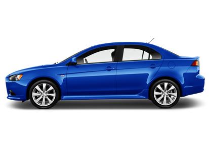 mitsubishi lancer 2015 JA32U2FU0FU024026 image mitsubishi lancer 2015 JA32U2FU0FU024026 image