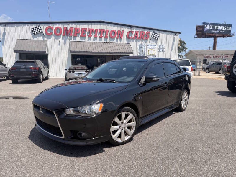 mitsubishi lancer 2015 JA32U8FW2FU019205 image mitsubishi lancer 2015 JA32U8FW2FU019205 image