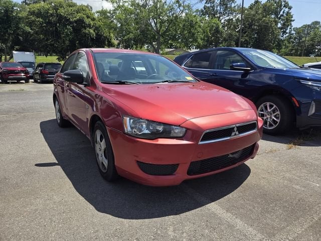 mitsubishi lancer 2015 JA32U2FU3FU017751 image mitsubishi lancer 2015 JA32U2FU3FU017751 image
