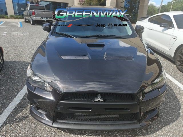 mitsubishi lancer 2015 JA32W5FV2FU012495 image mitsubishi lancer 2015 JA32W5FV2FU012495 image