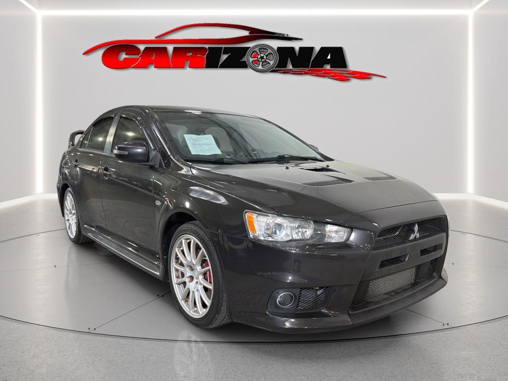 mitsubishi lancer 2015 JA32W8FV2FU012045 image mitsubishi lancer 2015 JA32W8FV2FU012045 image