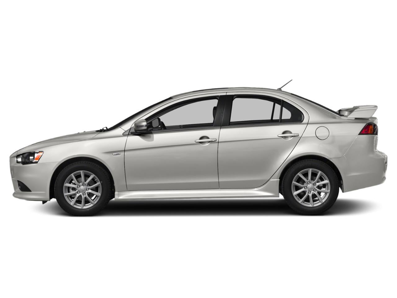 mitsubishi lancer 2015 JA32V2FW3FU020213 image mitsubishi lancer 2015 JA32V2FW3FU020213 image