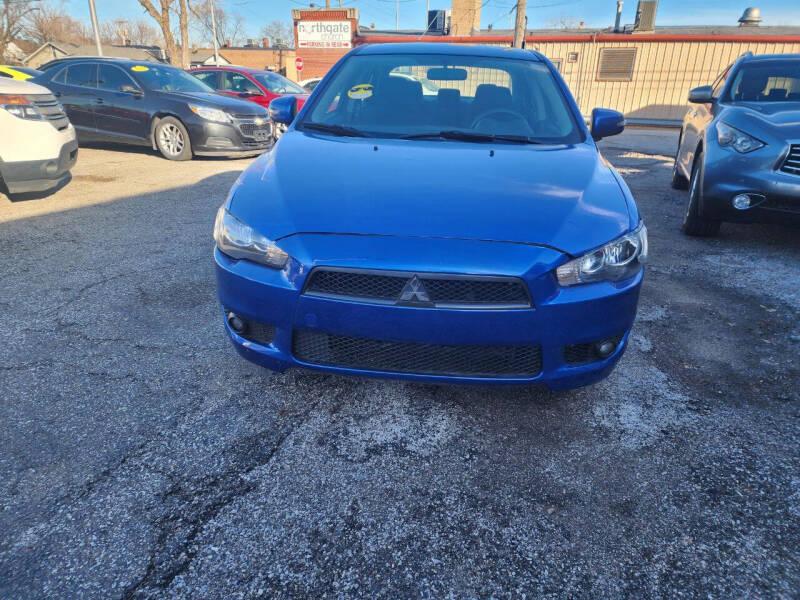 mitsubishi lancer 2015 JA32U2FU8FU000816 image mitsubishi lancer 2015 JA32U2FU8FU000816 image