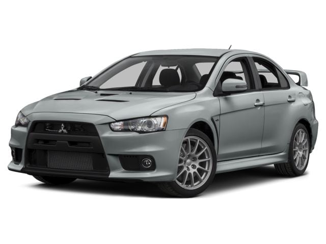 mitsubishi lancer 2015 JA32W8FVXFU024797 image mitsubishi lancer 2015 JA32W8FVXFU024797 image