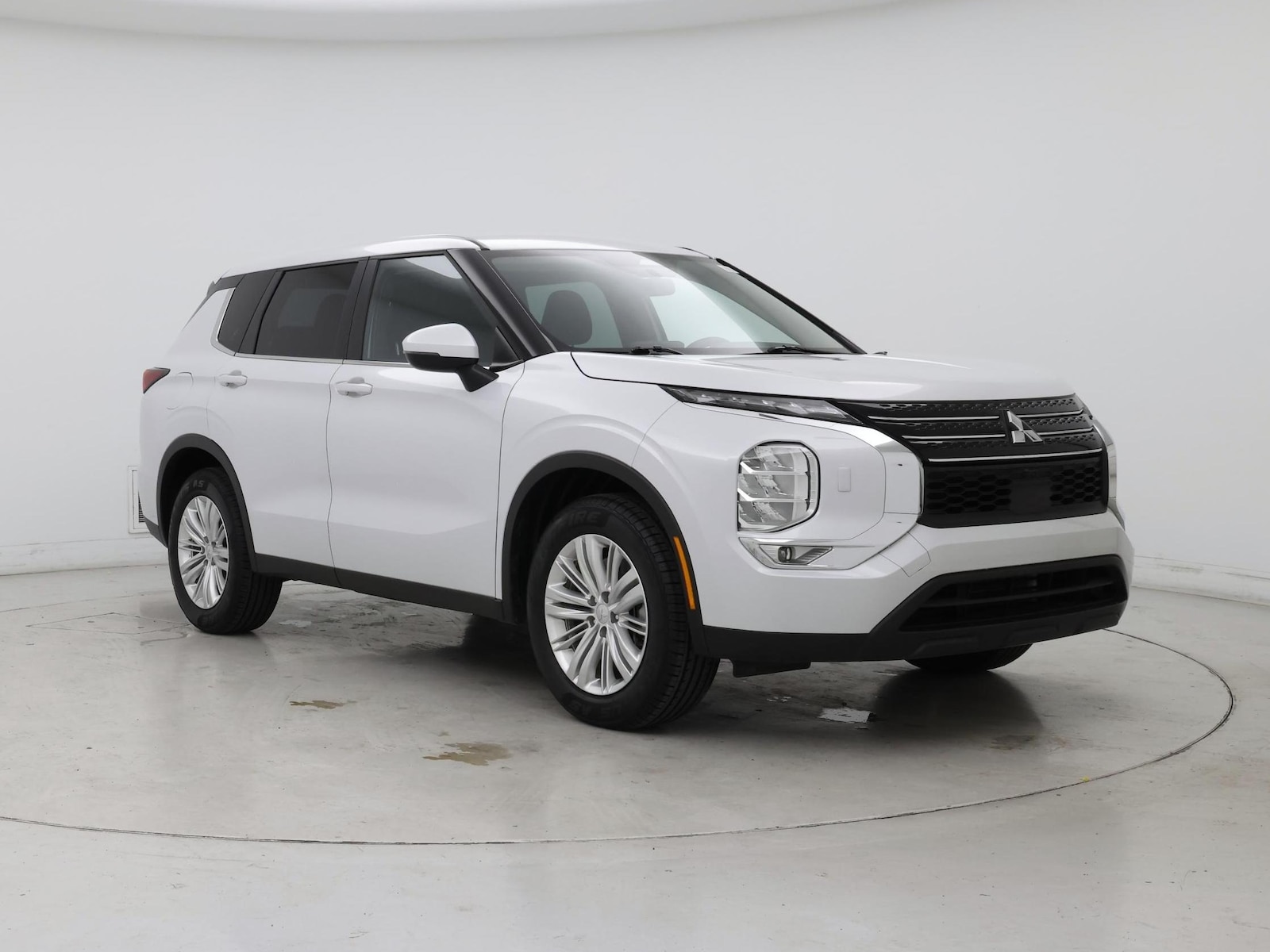 mitsubishi outlander 2023 JA4J4TA80PZ008288 image mitsubishi outlander 2023 JA4J4TA80PZ008288 image