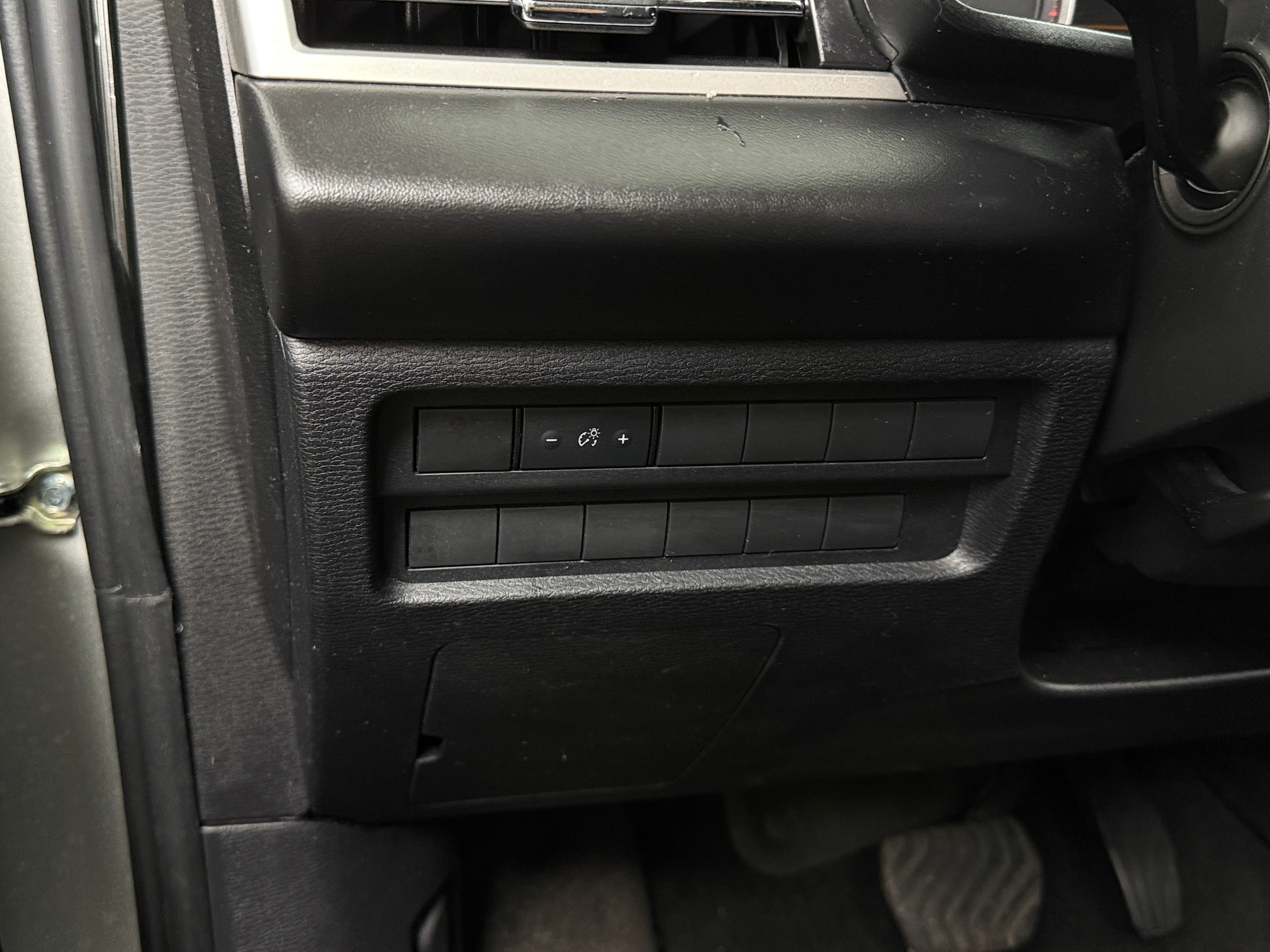 mitsubishi outlander 2023 JA4J4TA87PZ045676 image mitsubishi outlander 2023 JA4J4TA87PZ045676 image