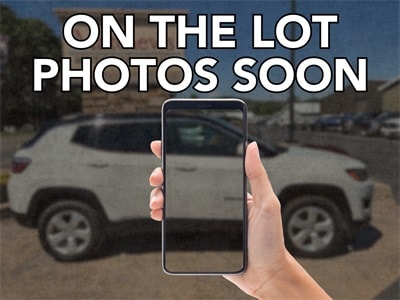 mitsubishi outlander 2023 JA4J4VA81PZ009445 image mitsubishi outlander 2023 JA4J4VA81PZ009445 image