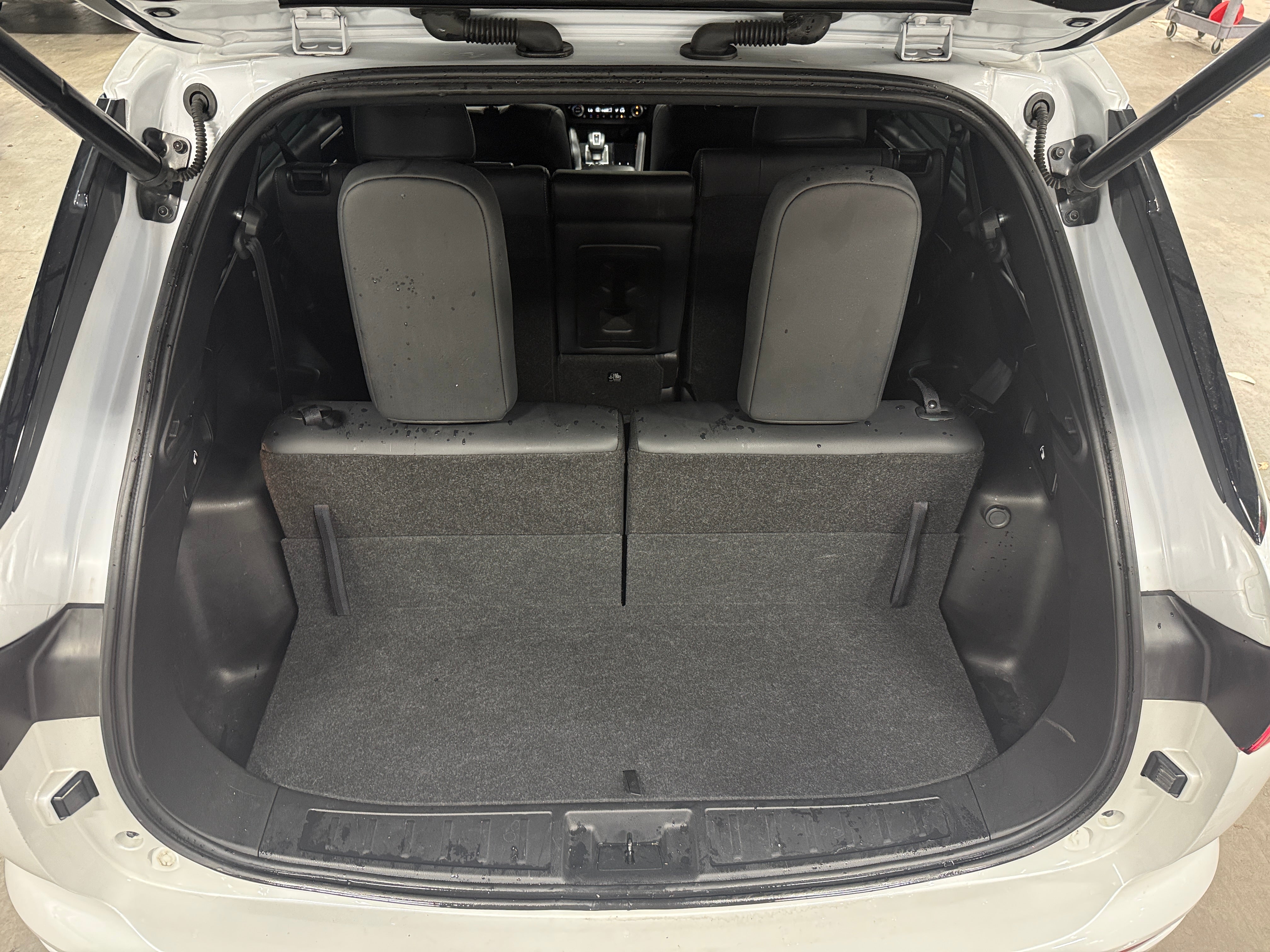 mitsubishi outlander 2023 JA4J4VA81PZ018050 image mitsubishi outlander 2023 JA4J4VA81PZ018050 image