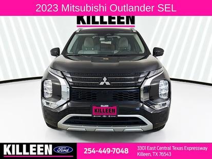 mitsubishi outlander 2023 JA4J3VA89PZ038730 image mitsubishi outlander 2023 JA4J3VA89PZ038730 image