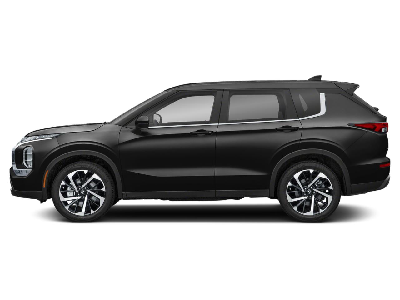 mitsubishi outlander 2023 JA4J4TA84PZ056053 image mitsubishi outlander 2023 JA4J4TA84PZ056053 image