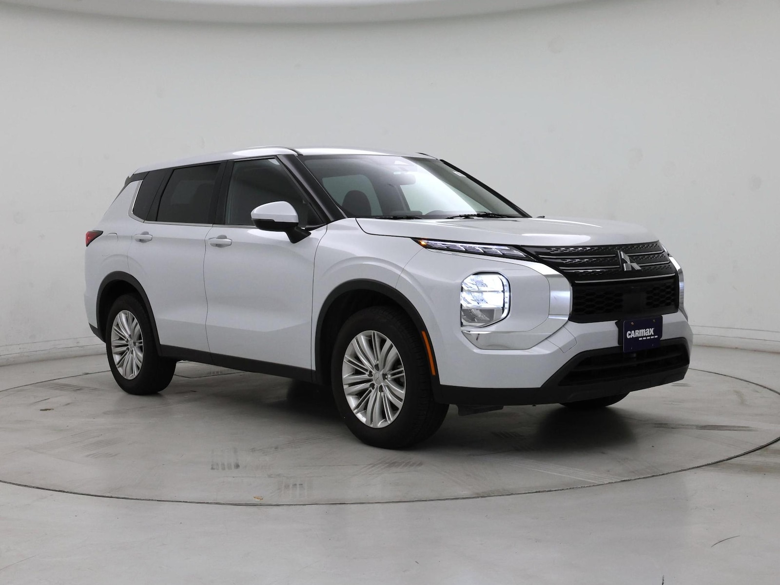 mitsubishi outlander 2023 JA4J3TA86PZ036082 image mitsubishi outlander 2023 JA4J3TA86PZ036082 image