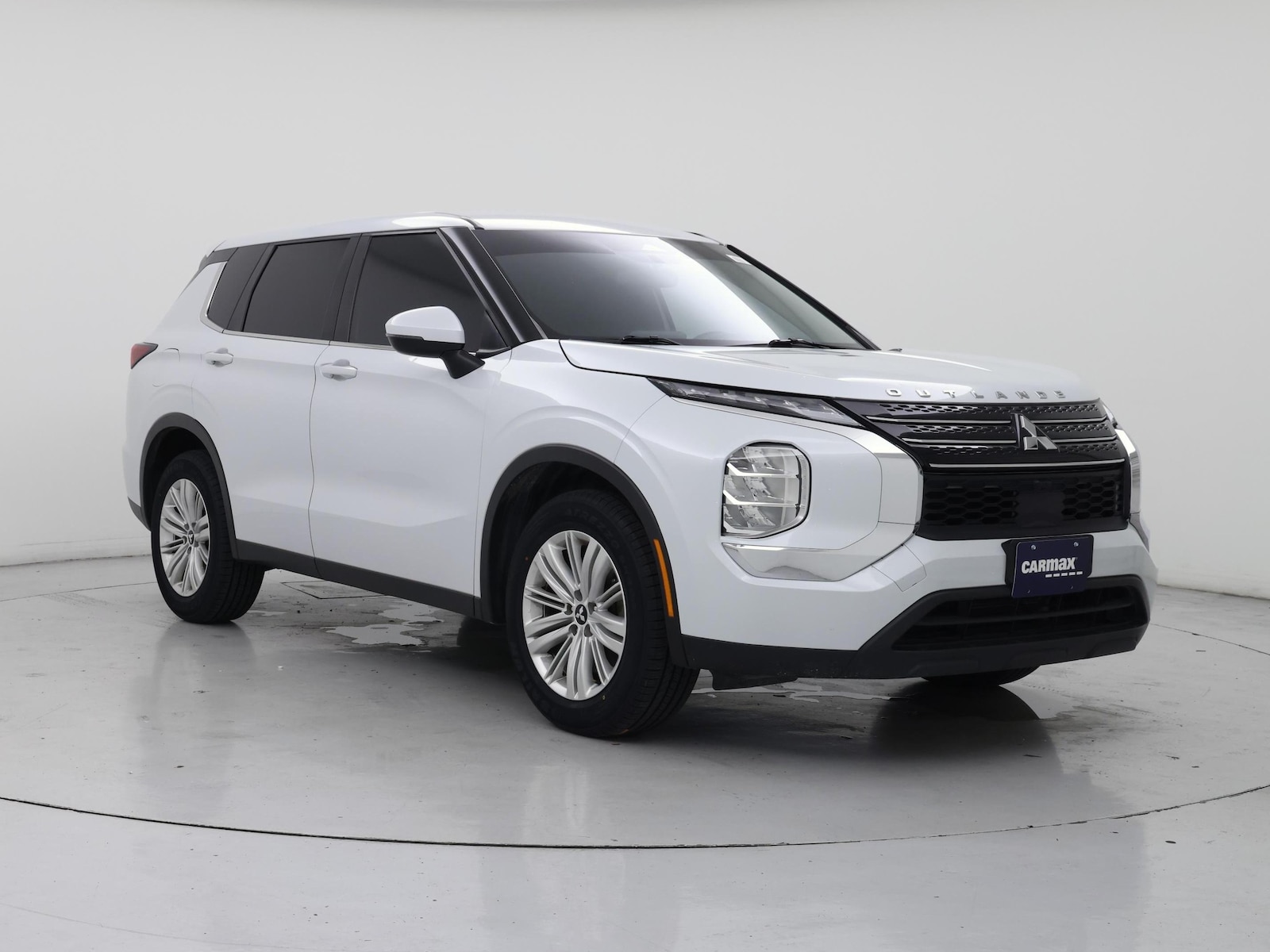 mitsubishi outlander 2023 JA4J3TA84PZ035545 image mitsubishi outlander 2023 JA4J3TA84PZ035545 image