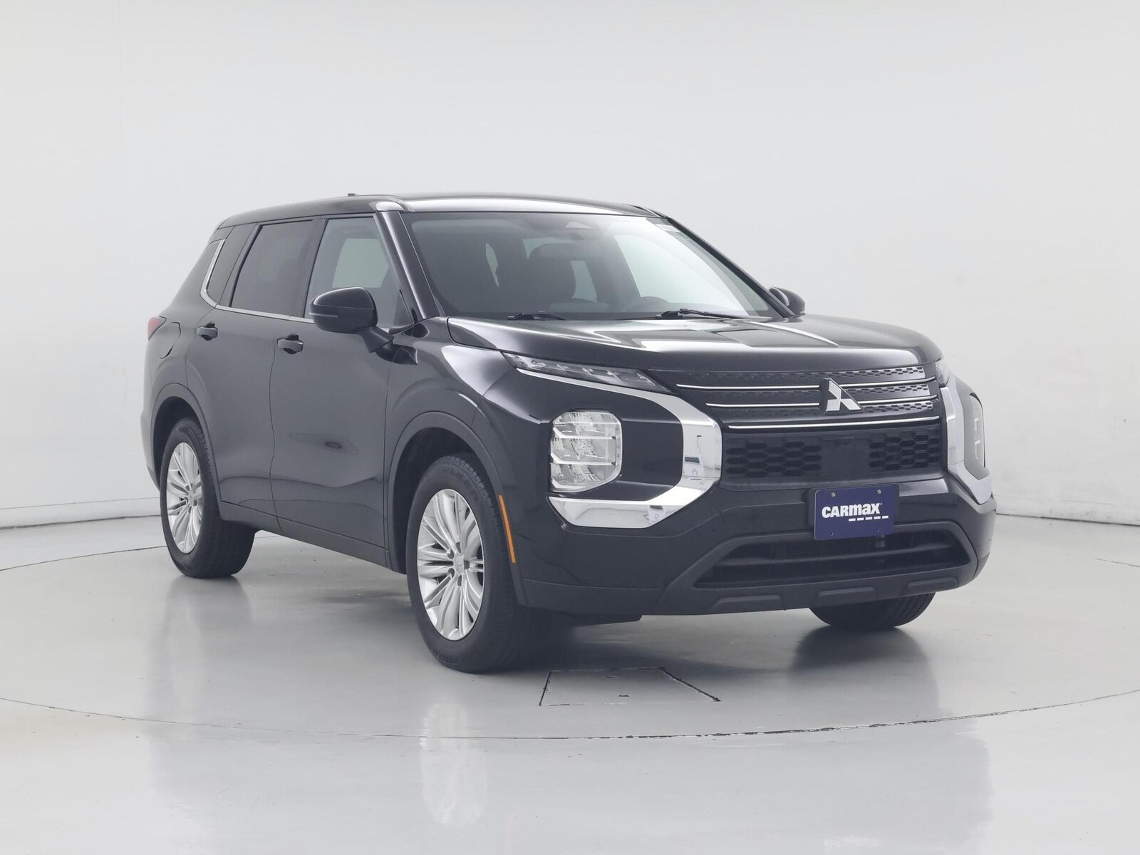 mitsubishi outlander 2023 JA4J3TA84PZ010726 image mitsubishi outlander 2023 JA4J3TA84PZ010726 image